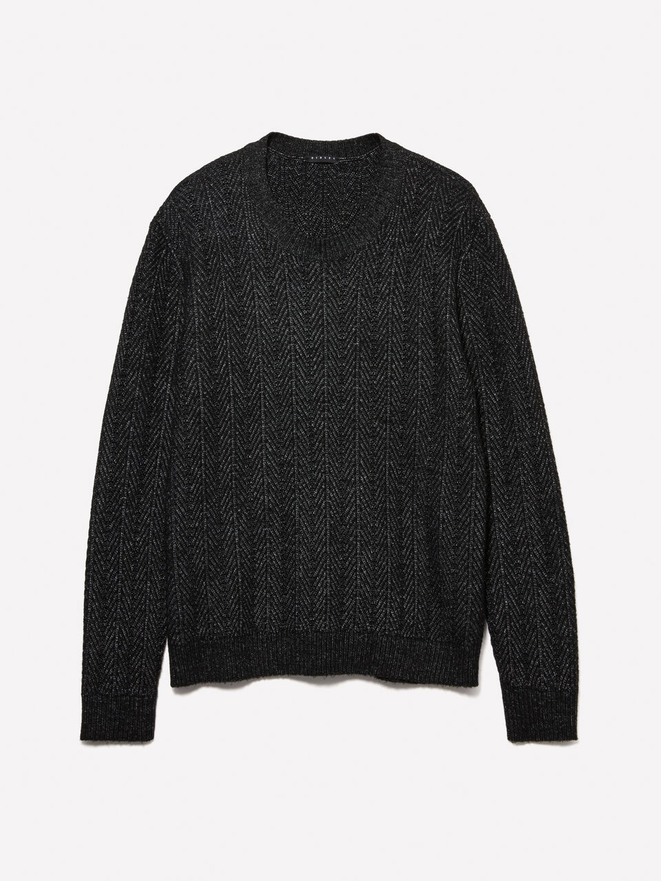 SWEATER L/S Ανδρικά image number null