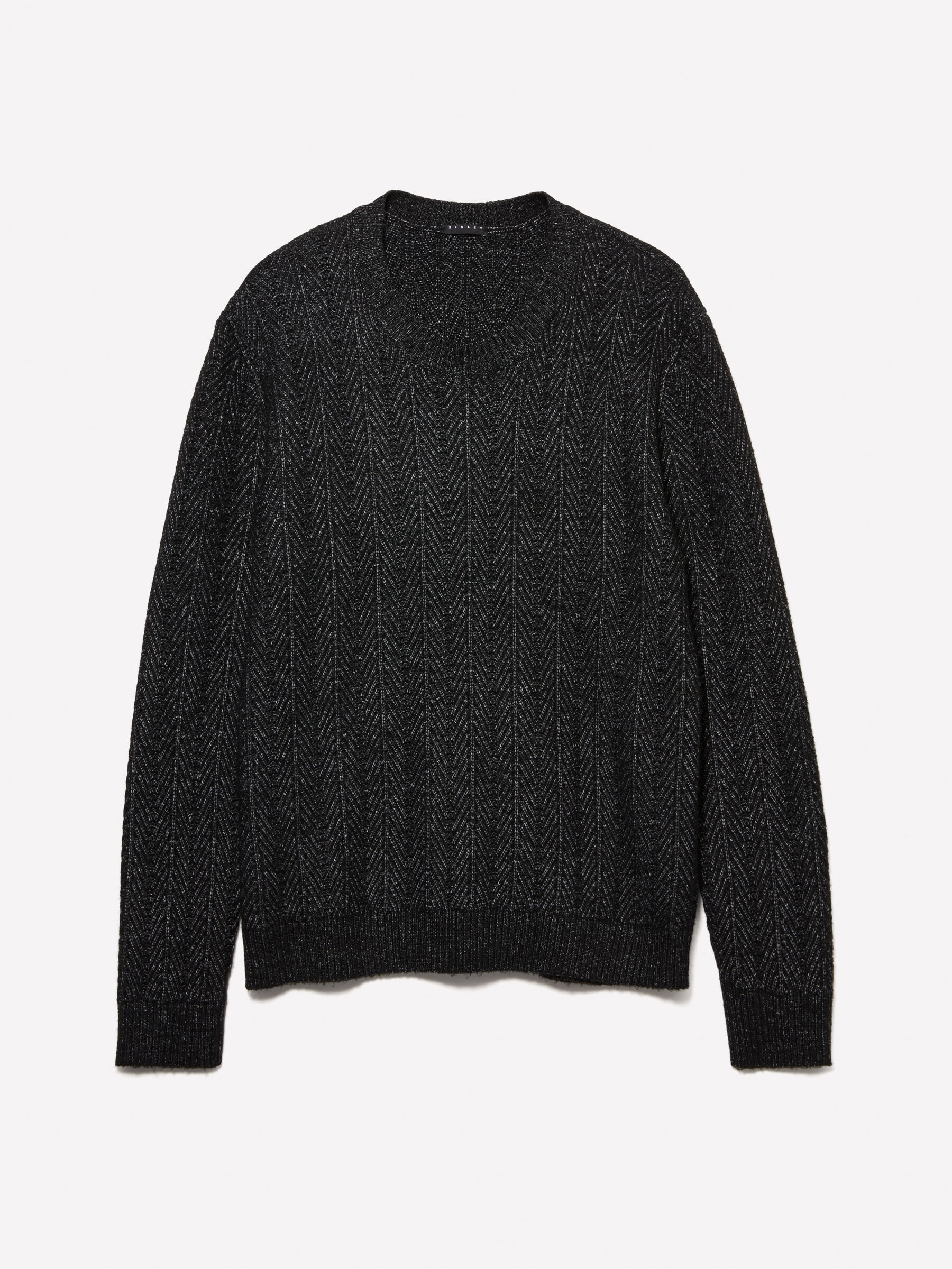 SWEATER L/S Ανδρικά image number null