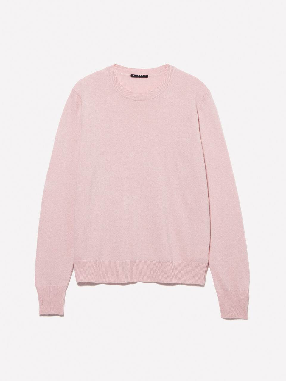 SWEATER L/S &Gamma;&upsilon;&nu;&alpha;&iota;&kappa;&epsilon;ί&alpha; image number null