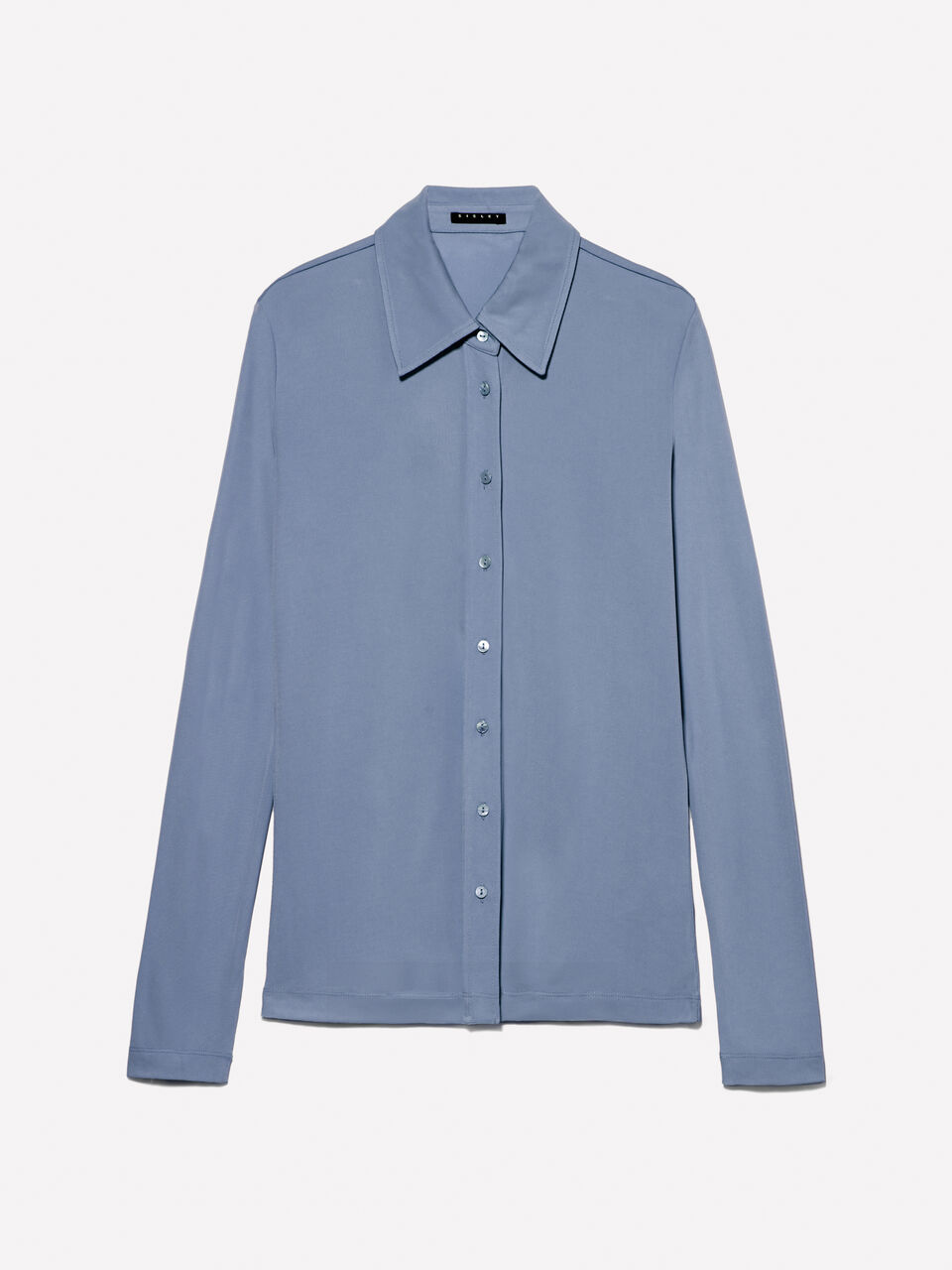 SHIRT Γυναικεία image number null