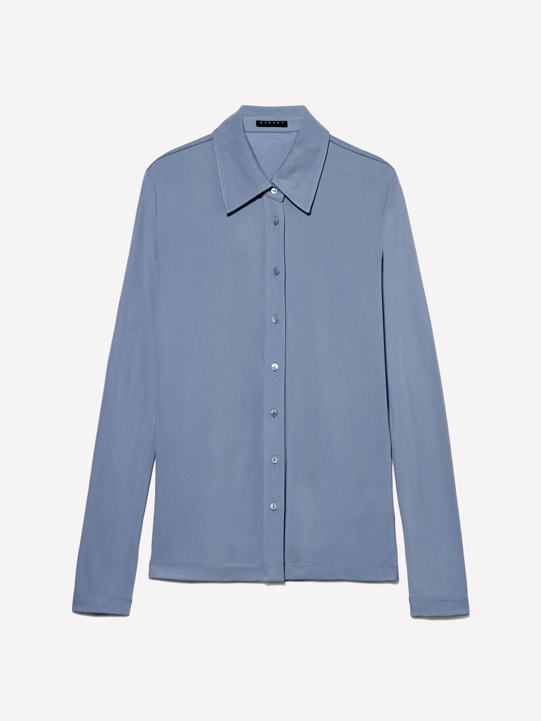 SHIRT Γυναικεία image number null