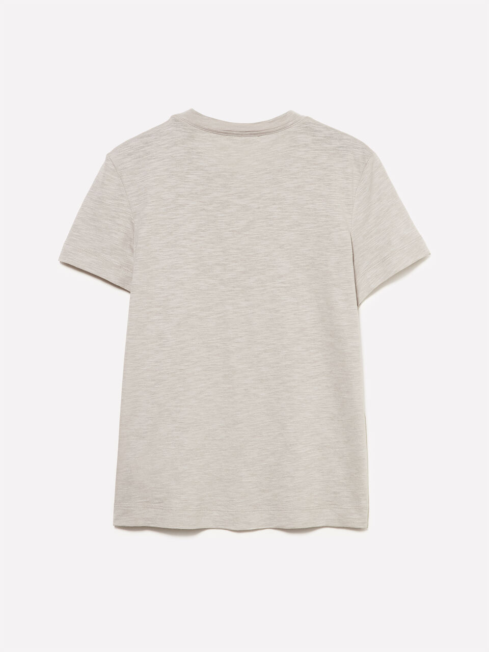 T-SHIRT &Gamma;&upsilon;&nu;&alpha;&iota;&kappa;&epsilon;ί&alpha; image number null