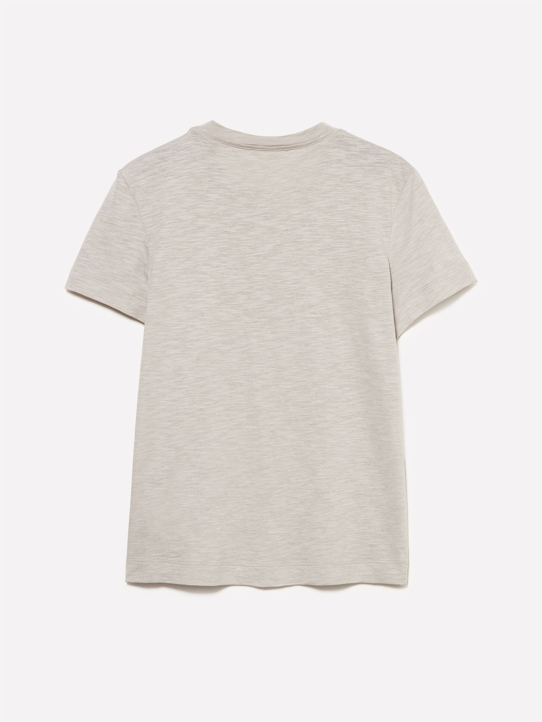 T-SHIRT &Gamma;&upsilon;&nu;&alpha;&iota;&kappa;&epsilon;ί&alpha; image number null