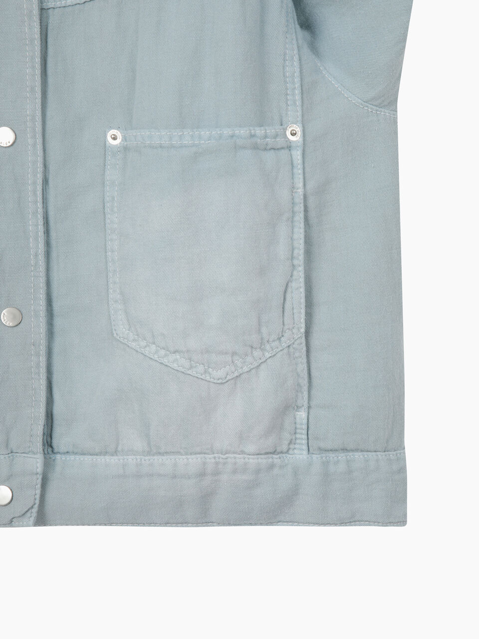 JACKET Γυναικεία image number null