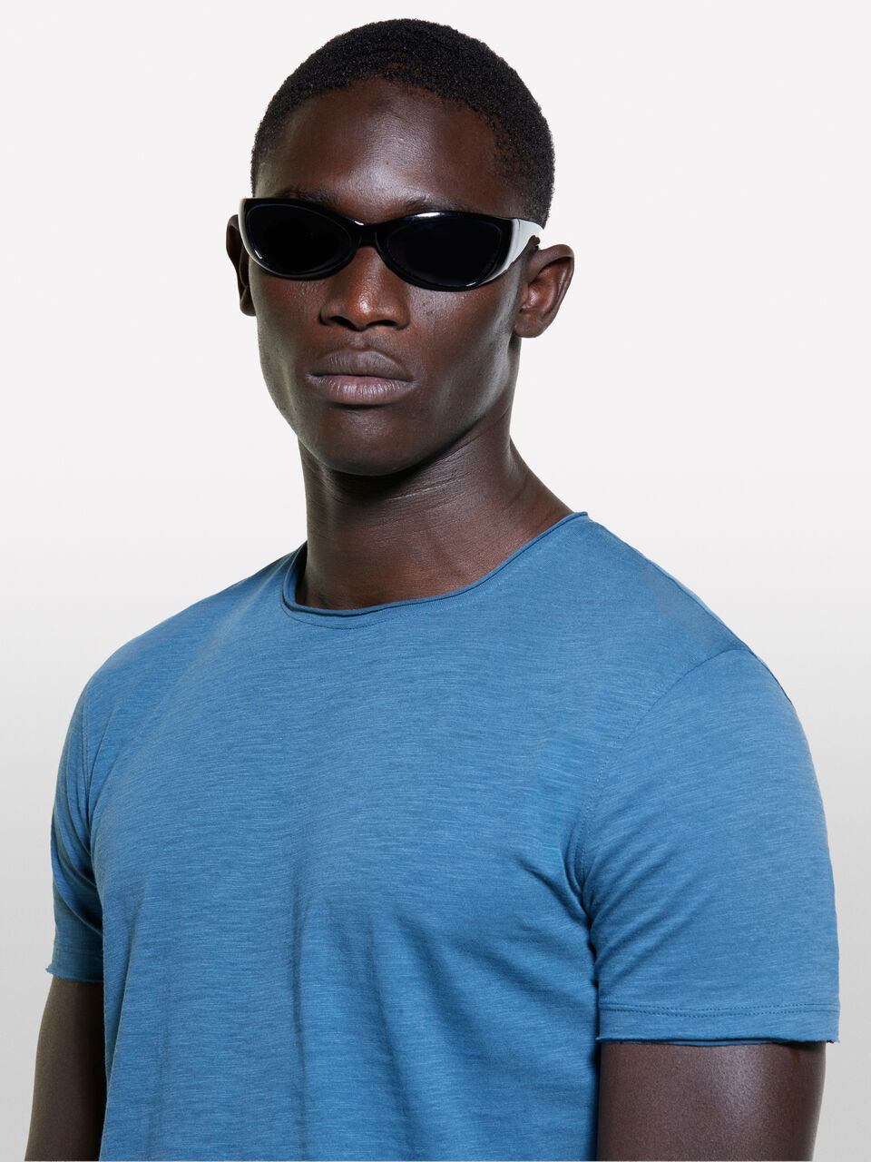 T-SHIRT &Alpha;&nu;&delta;&rho;&iota;&kappa;ά image number null