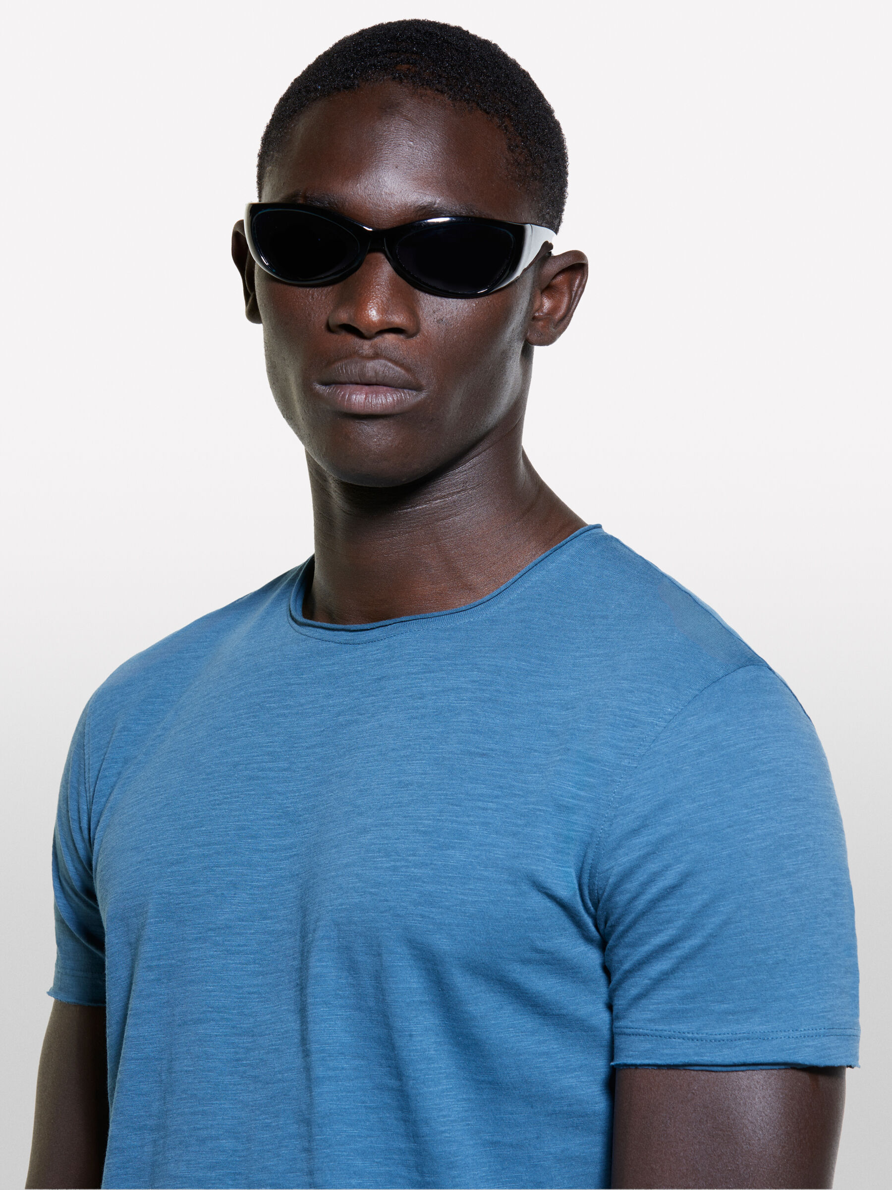 T-SHIRT &Alpha;&nu;&delta;&rho;&iota;&kappa;ά image number null