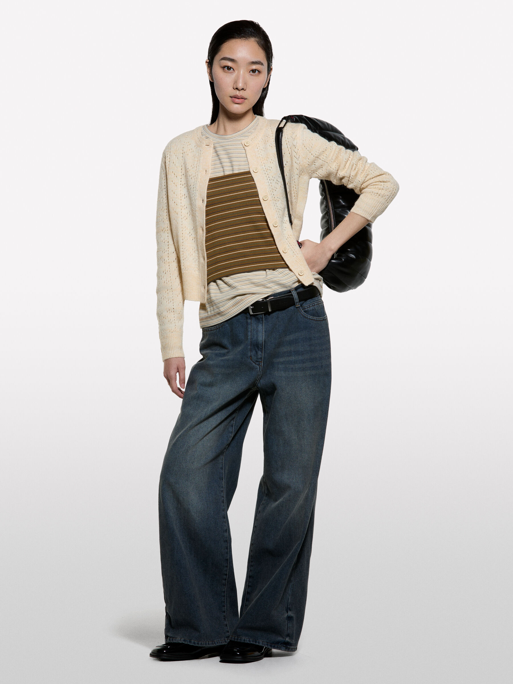 T-SHIRT L/S TOP &Gamma;&upsilon;&nu;&alpha;&iota;&kappa;&epsilon;ί&alpha; image number null