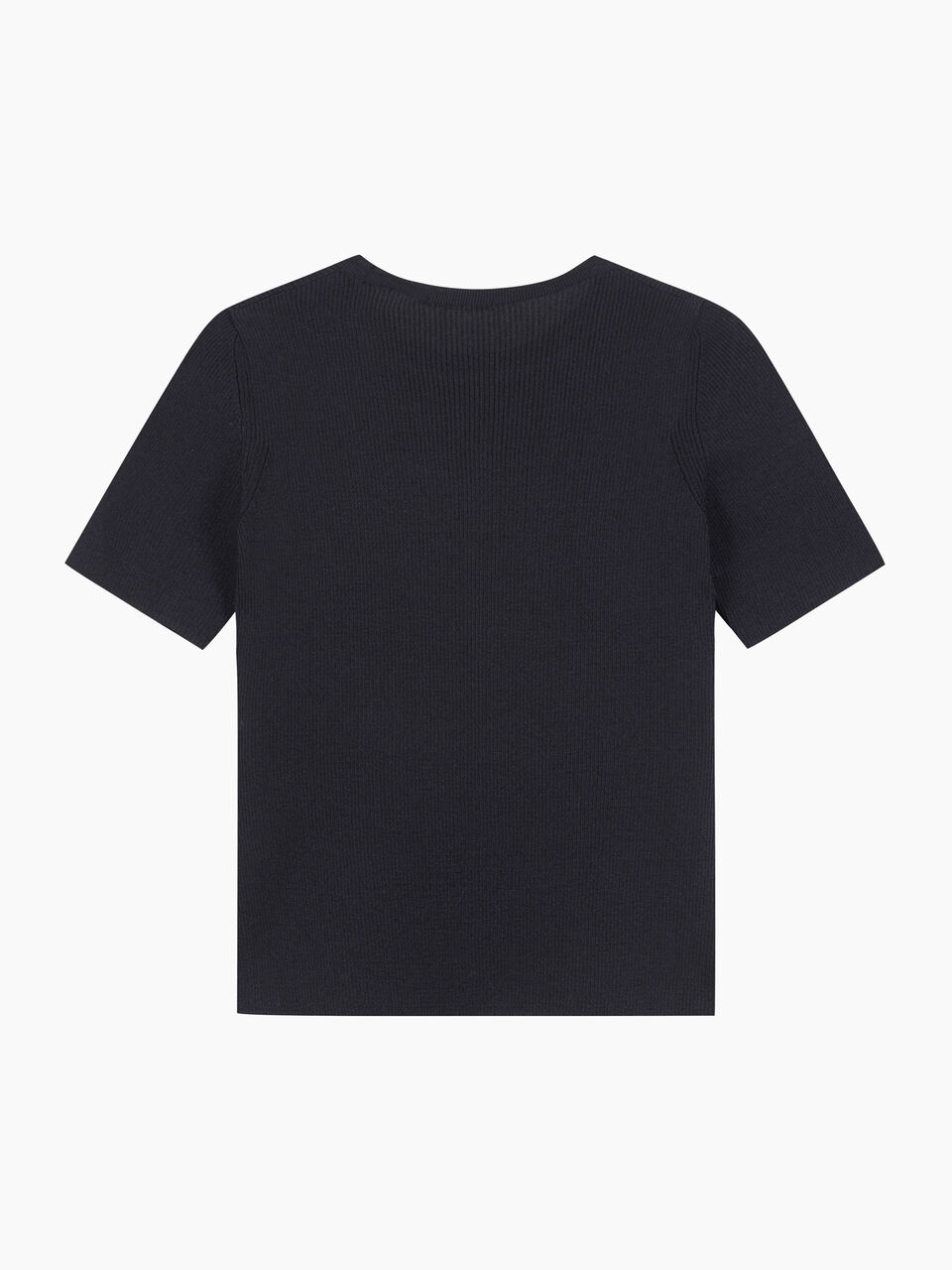 SWEATER Γυναικεία image number null