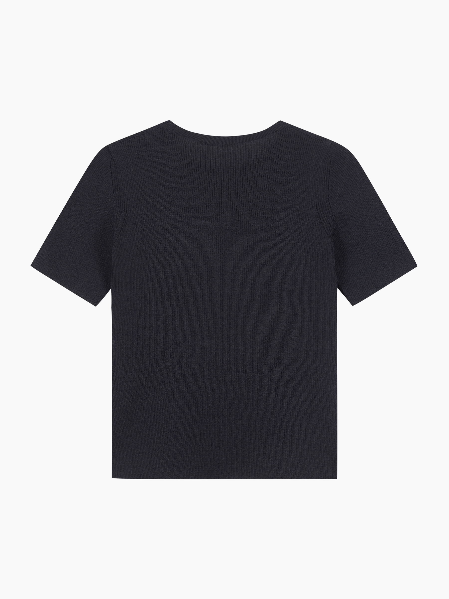 SWEATER Γυναικεία image number null