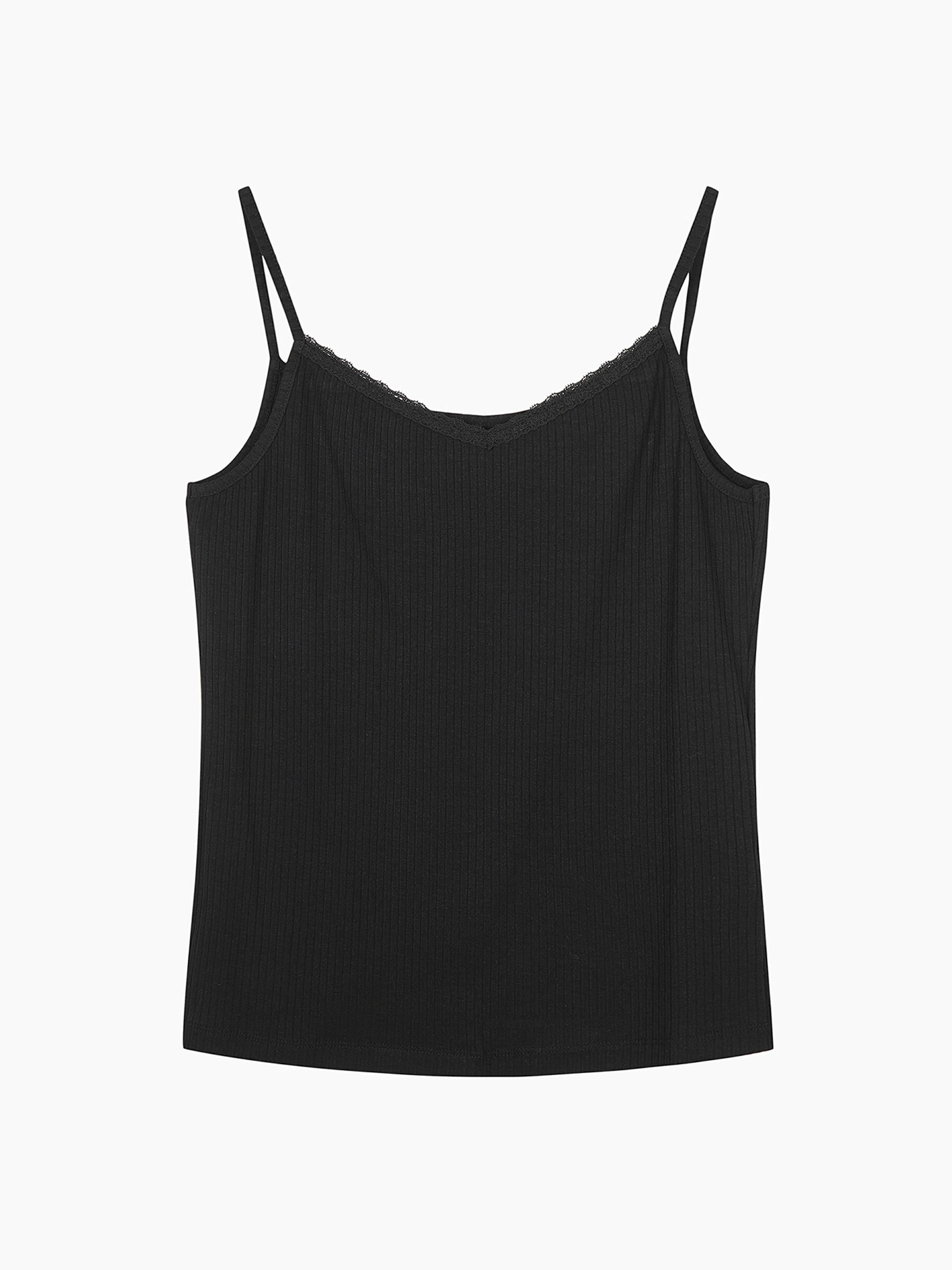 TANK-TOP Γυναικεία image number null