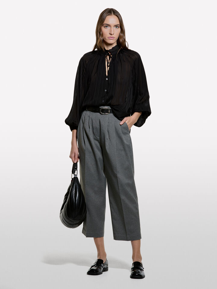 SHIRT Γυναικεία