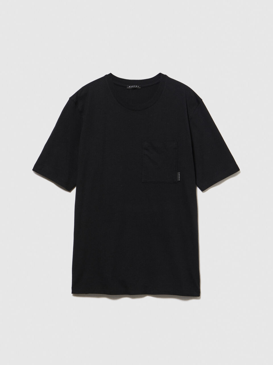 &Mu;&pi;&lambda;&omicron;ύ&zeta;&alpha; &mu;&epsilon; &tau;&sigma;&epsilon;&pi;ά&kappa;&iota; &Alpha;&nu;&delta;&rho;&iota;&kappa;ά image number null