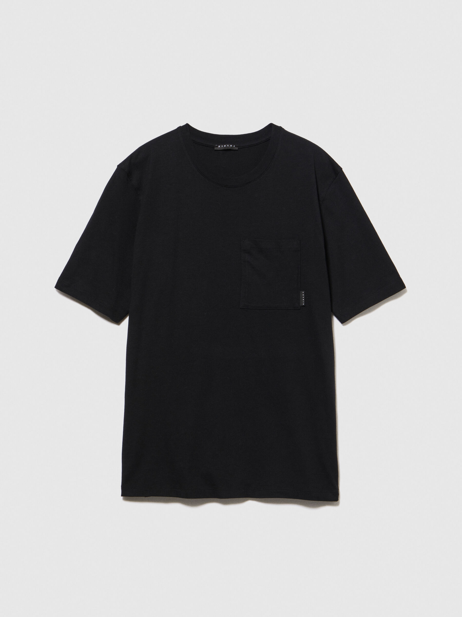 &Mu;&pi;&lambda;&omicron;ύ&zeta;&alpha; &mu;&epsilon; &tau;&sigma;&epsilon;&pi;ά&kappa;&iota; &Alpha;&nu;&delta;&rho;&iota;&kappa;ά image number null