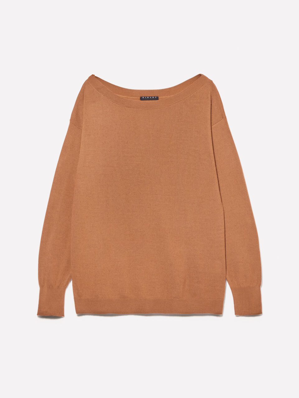 SWEATER L/S Γυναικεία image number null