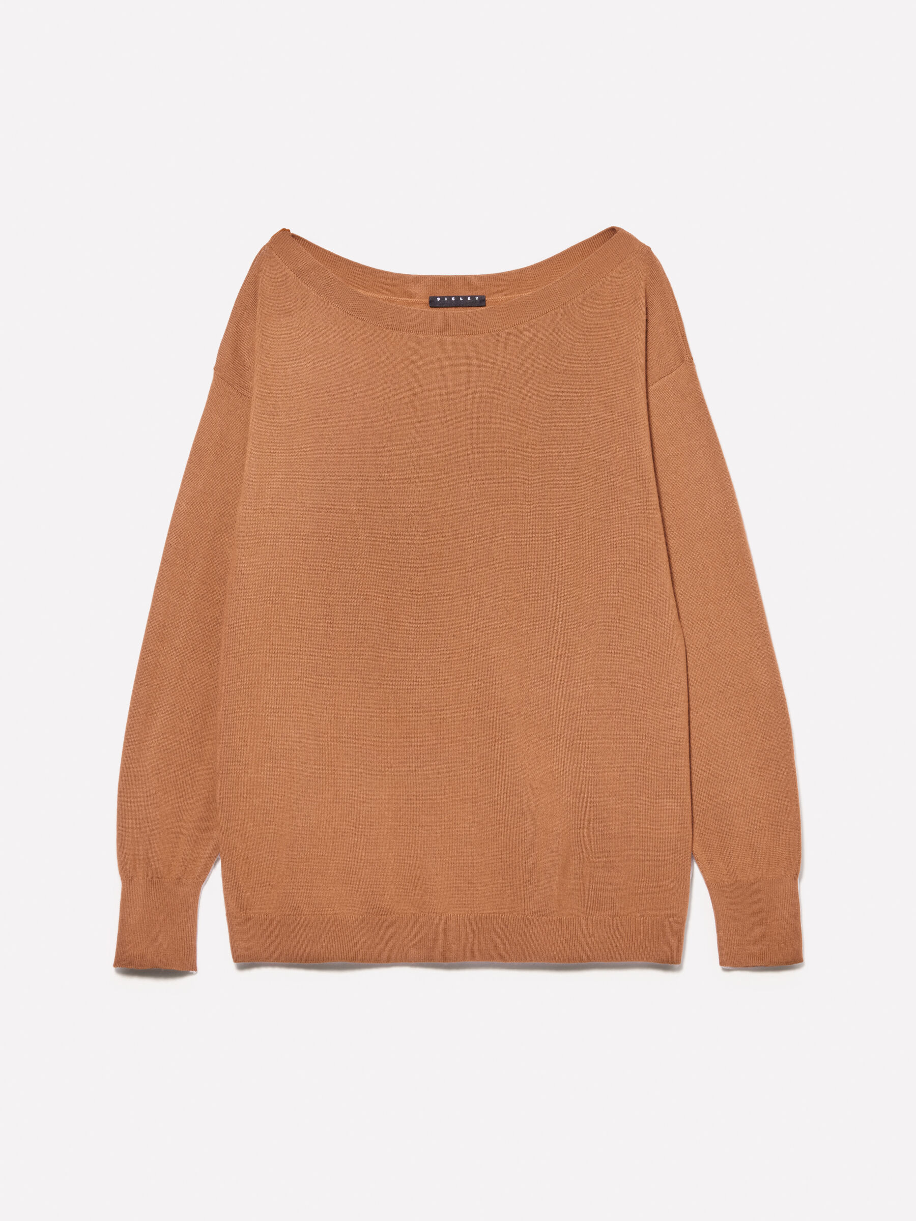 SWEATER L/S Γυναικεία image number null