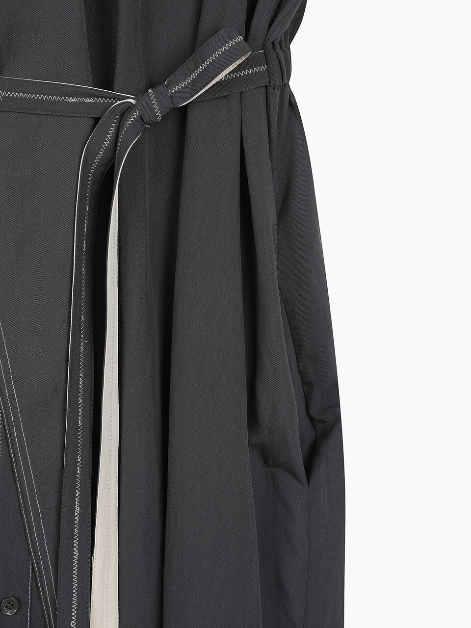 DRESS Γυναικεία image number null