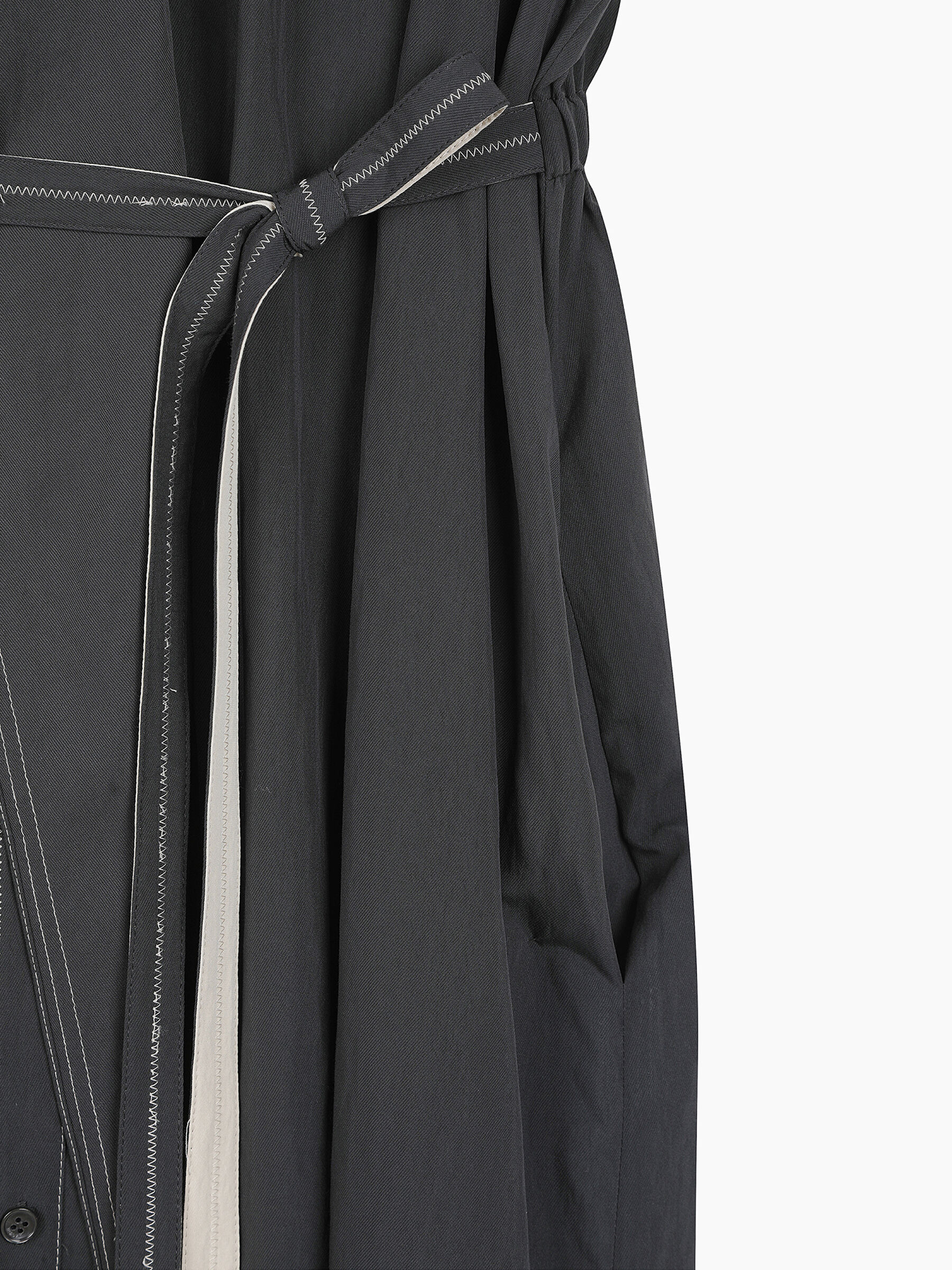 DRESS Γυναικεία image number null