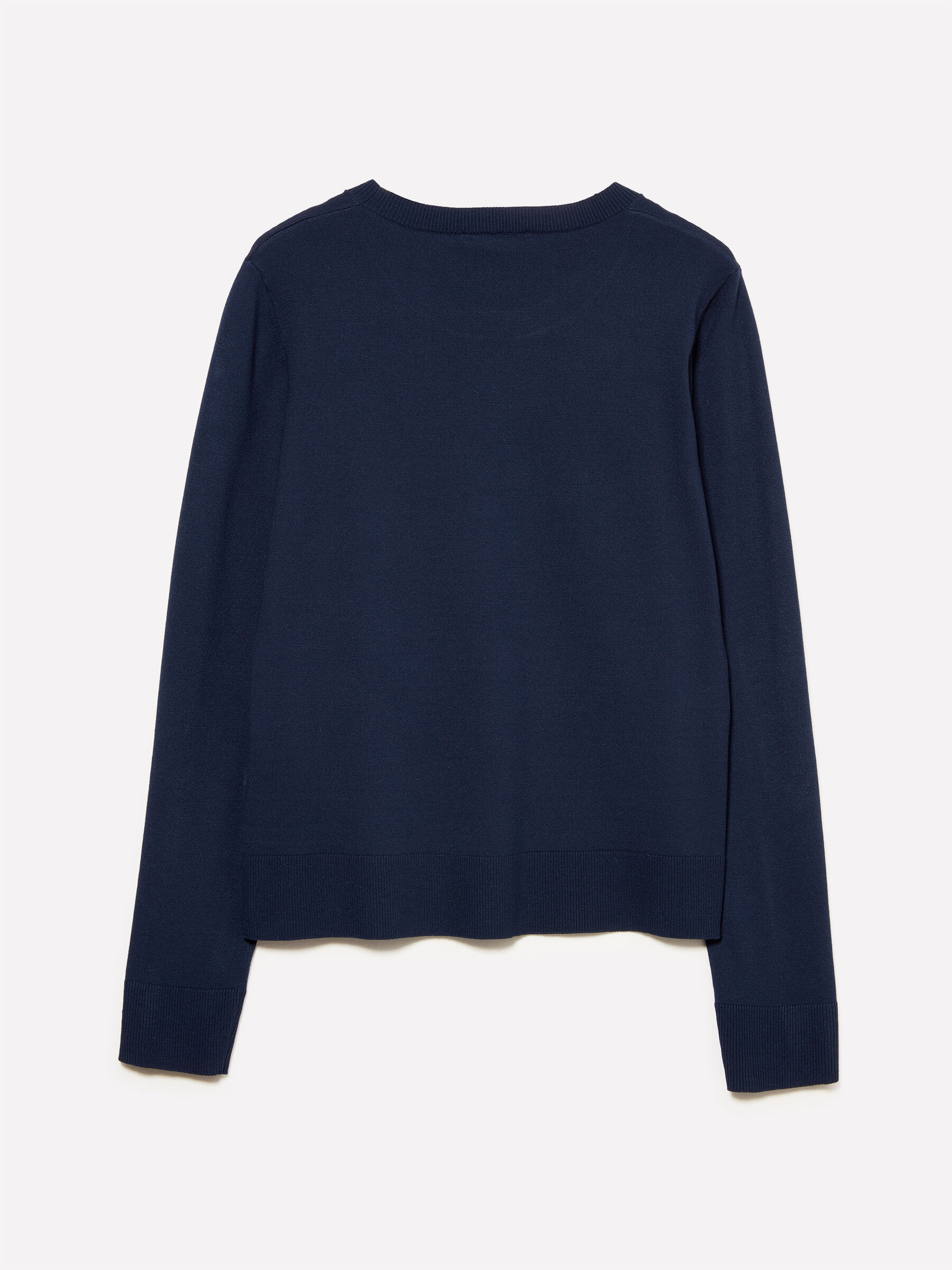 SWEATER L/S Γυναικεία image number null
