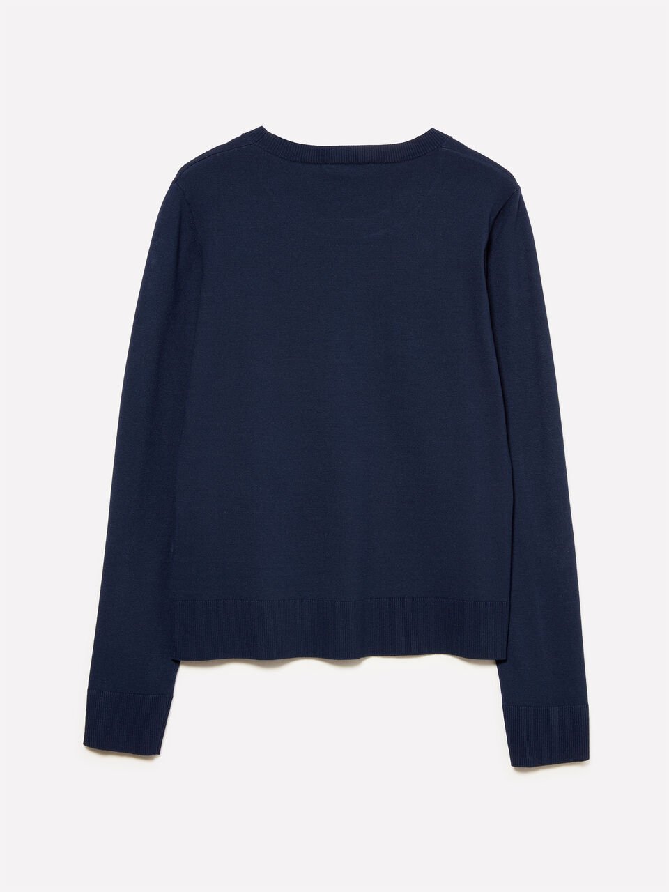 SWEATER L/S Γυναικεία image number null