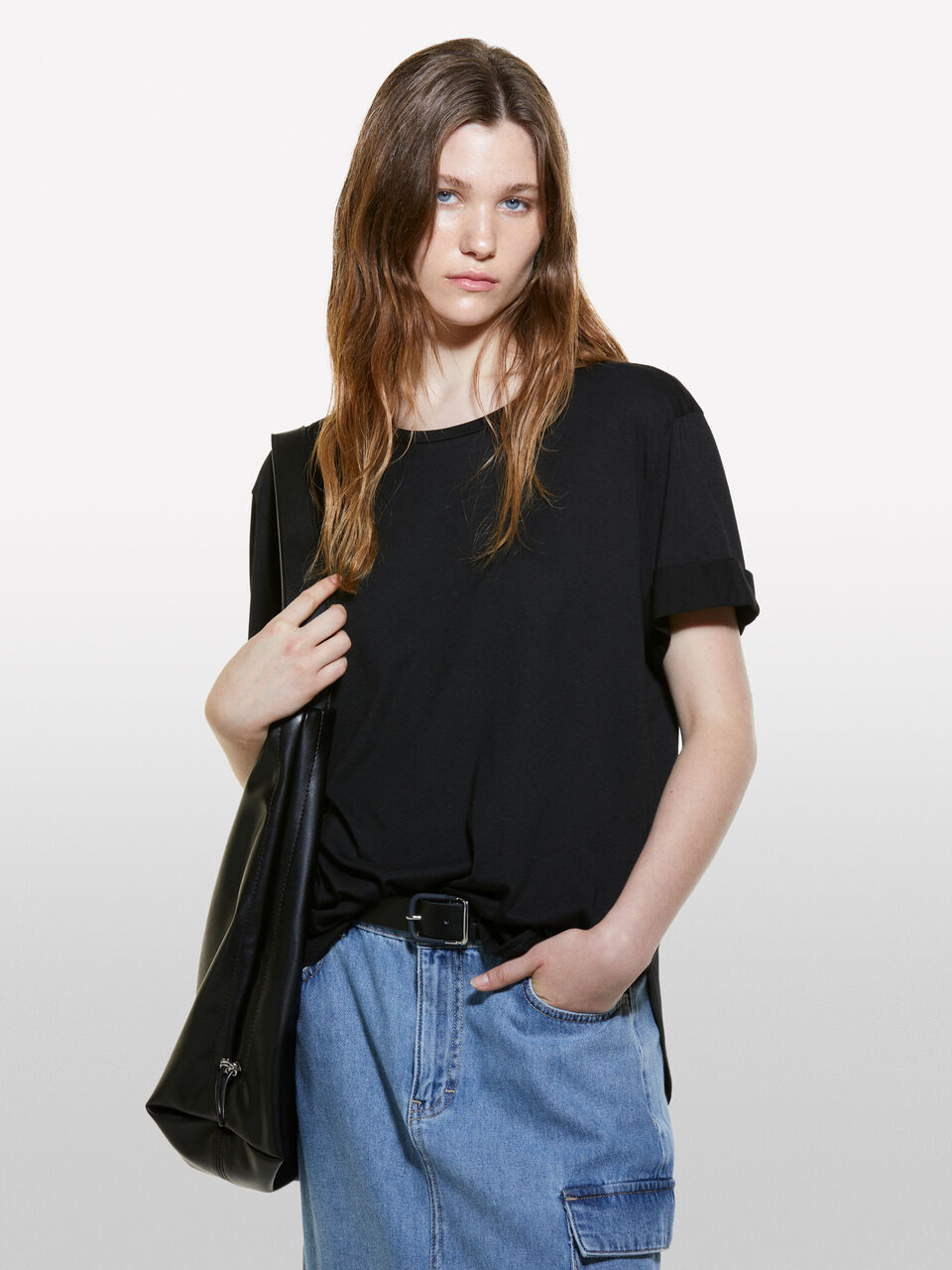 T-SHIRT &Gamma;&upsilon;&nu;&alpha;&iota;&kappa;&epsilon;ί&alpha; image number null