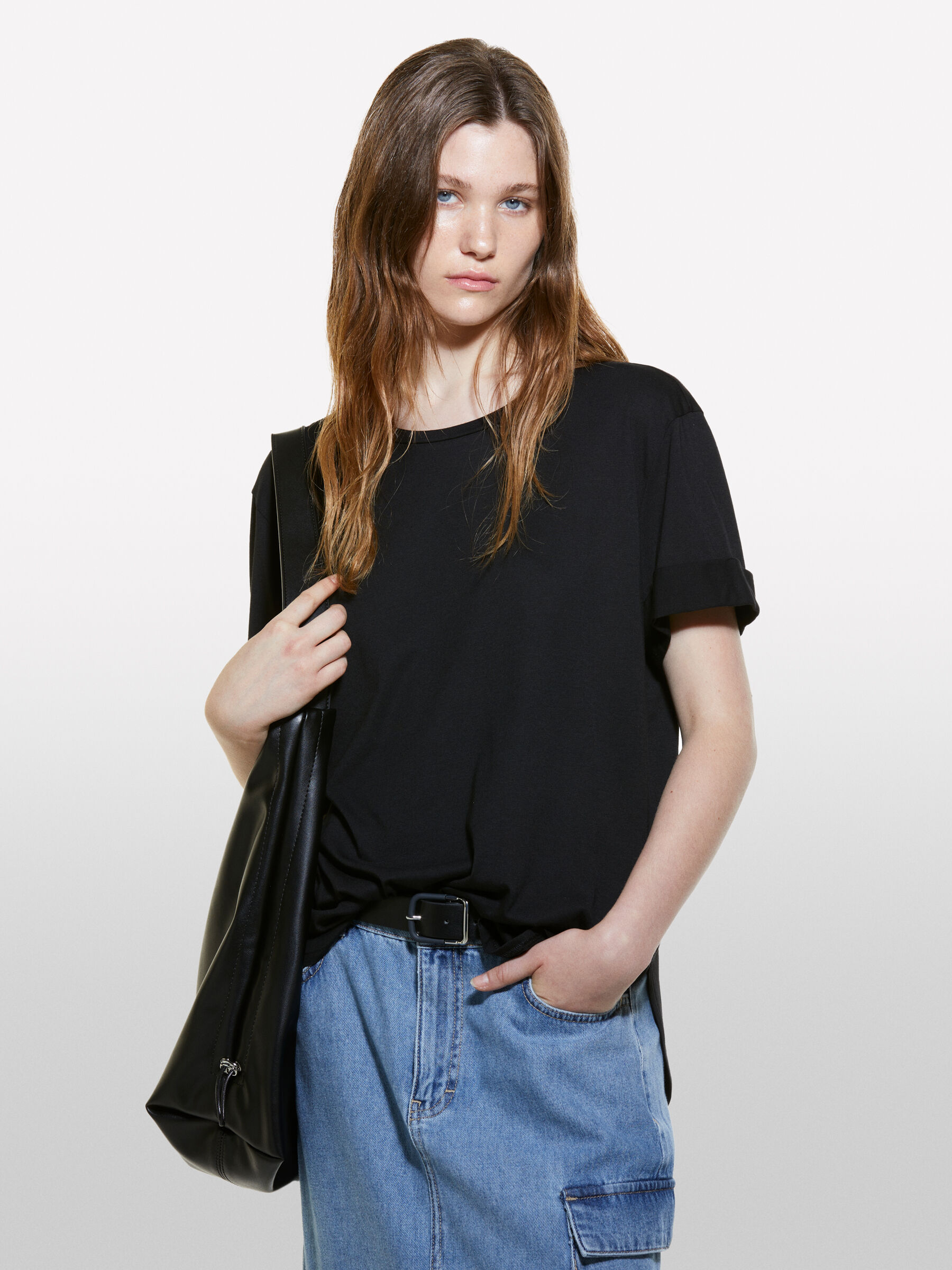 T-SHIRT &Gamma;&upsilon;&nu;&alpha;&iota;&kappa;&epsilon;ί&alpha; image number null