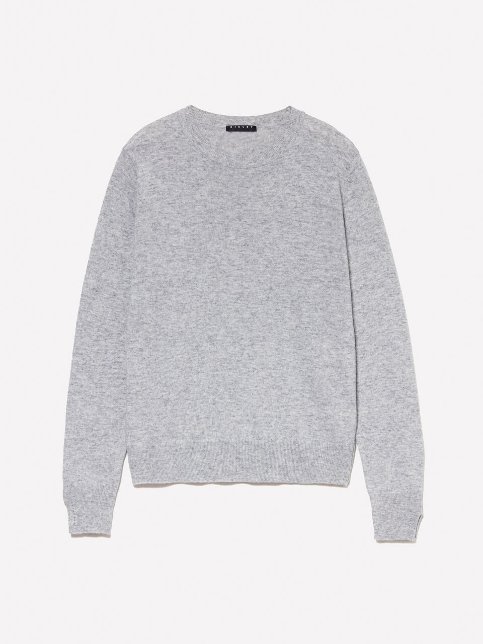 SWEATER L/S &Gamma;&upsilon;&nu;&alpha;&iota;&kappa;&epsilon;ί&alpha; image number null
