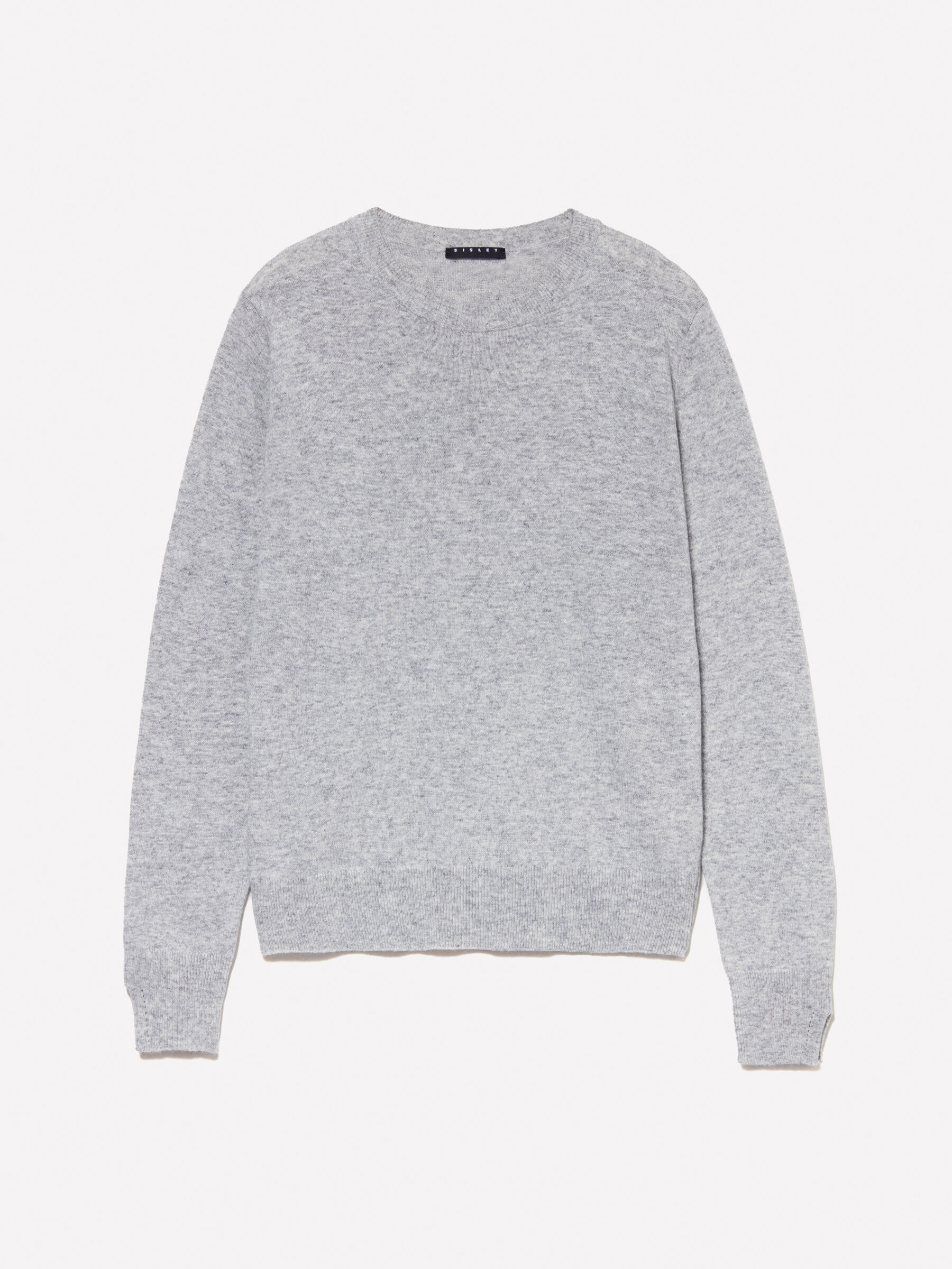 SWEATER L/S &Gamma;&upsilon;&nu;&alpha;&iota;&kappa;&epsilon;ί&alpha; image number null