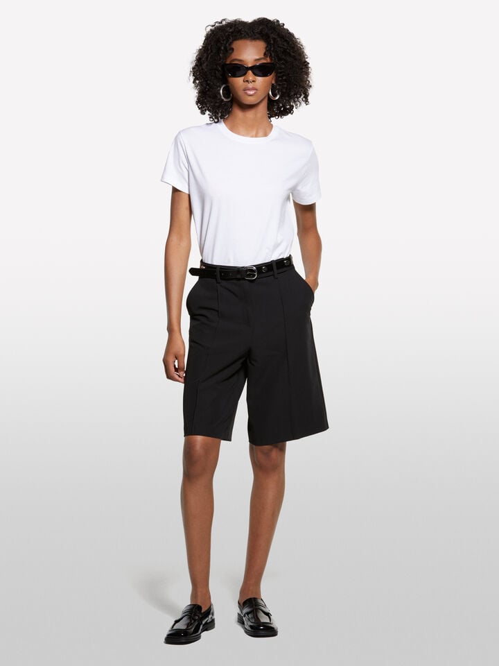 T-SHIRT Γυναικεία