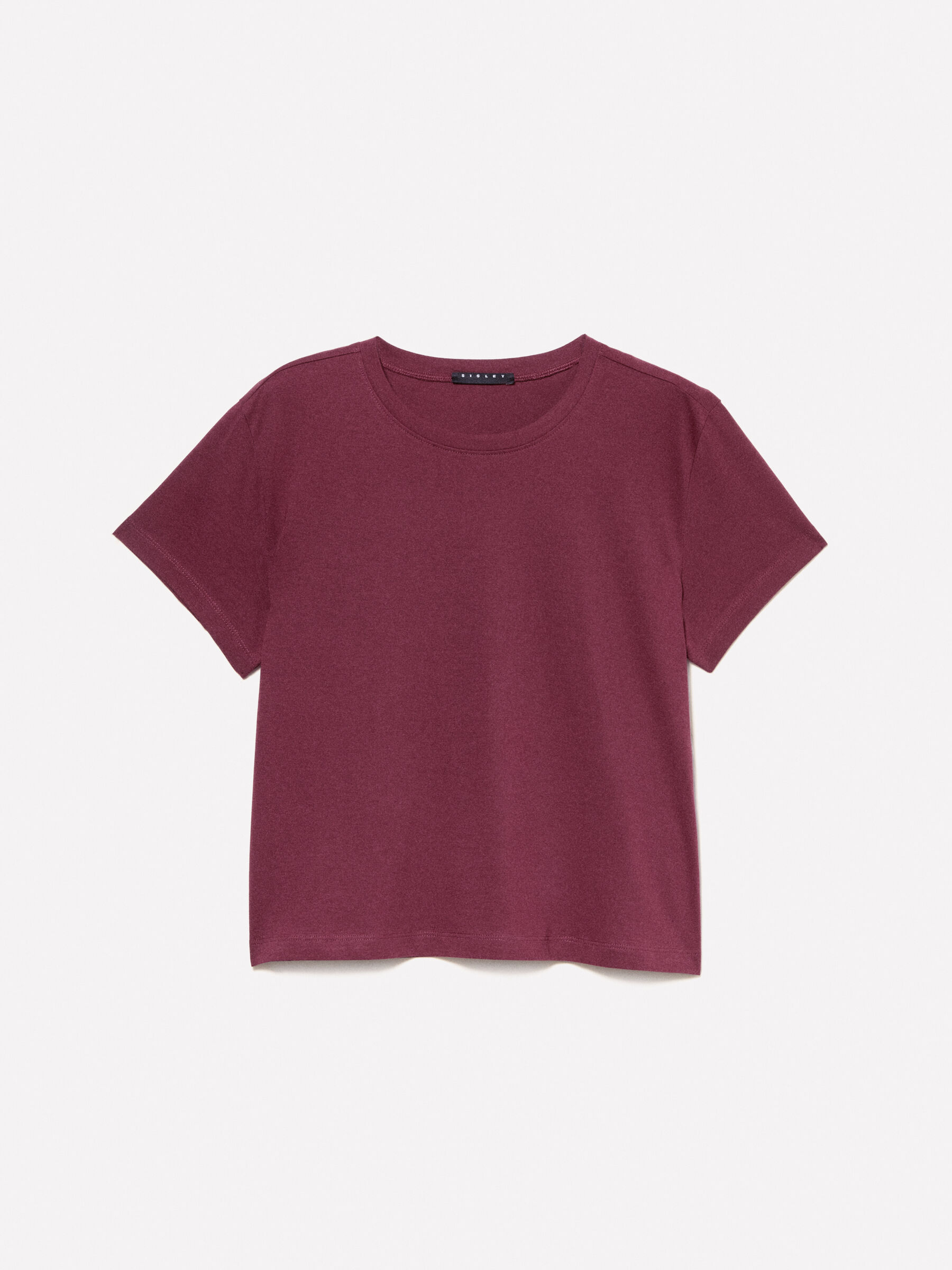 T-SHIRT Γυναικεία image number null