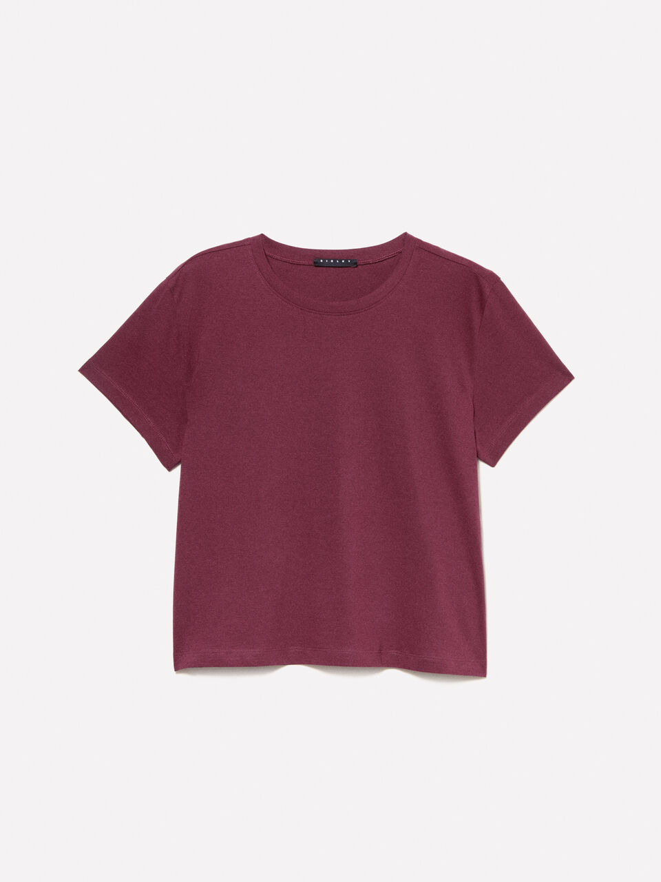 T-SHIRT Γυναικεία image number null