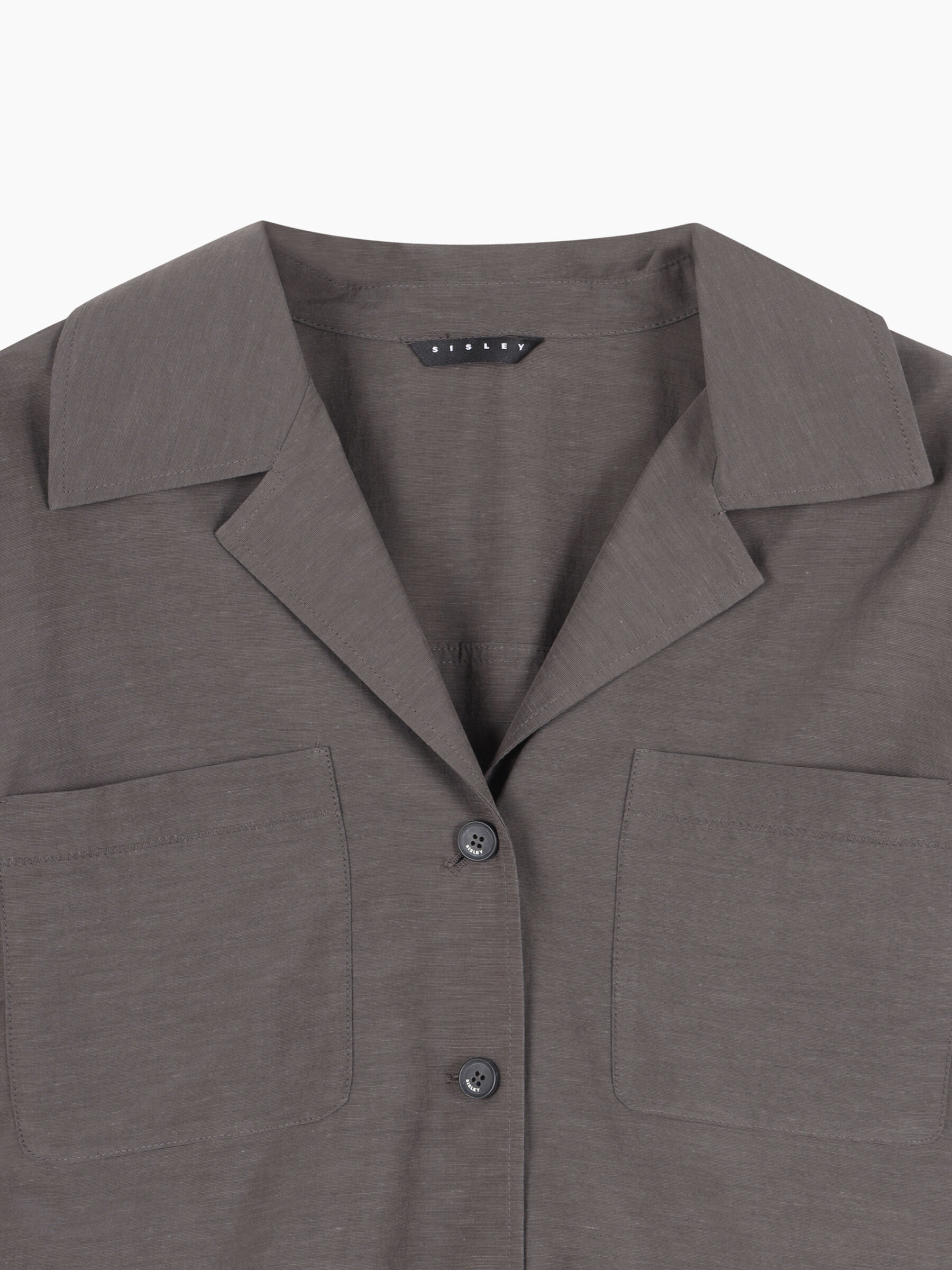 OVERALL Γυναικεία image number null