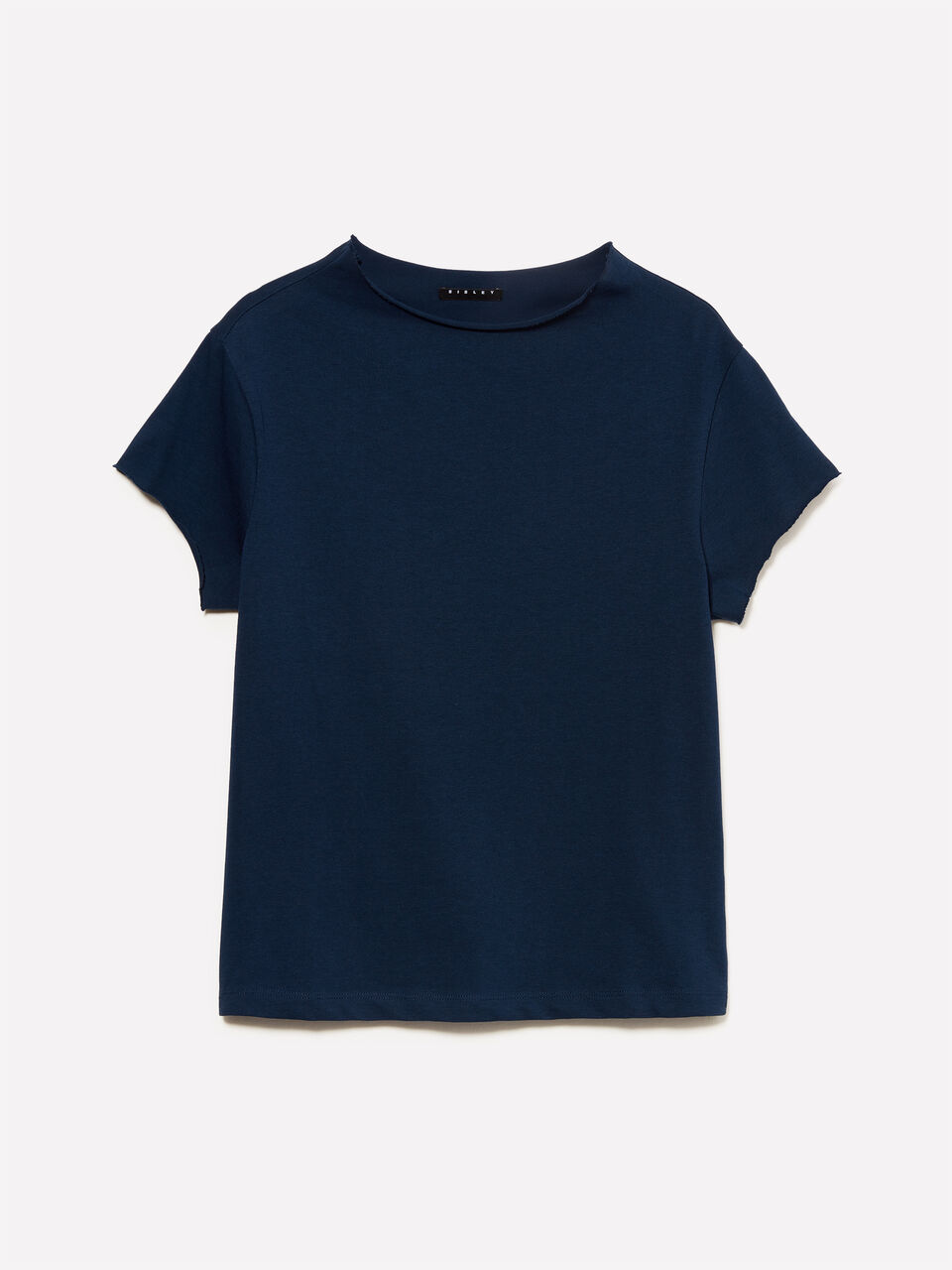 T-SHIRT Γυναικεία image number null