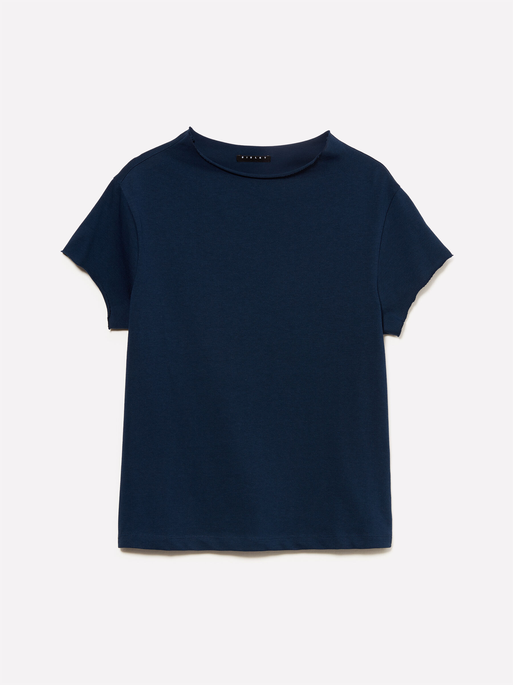 T-SHIRT Γυναικεία image number null