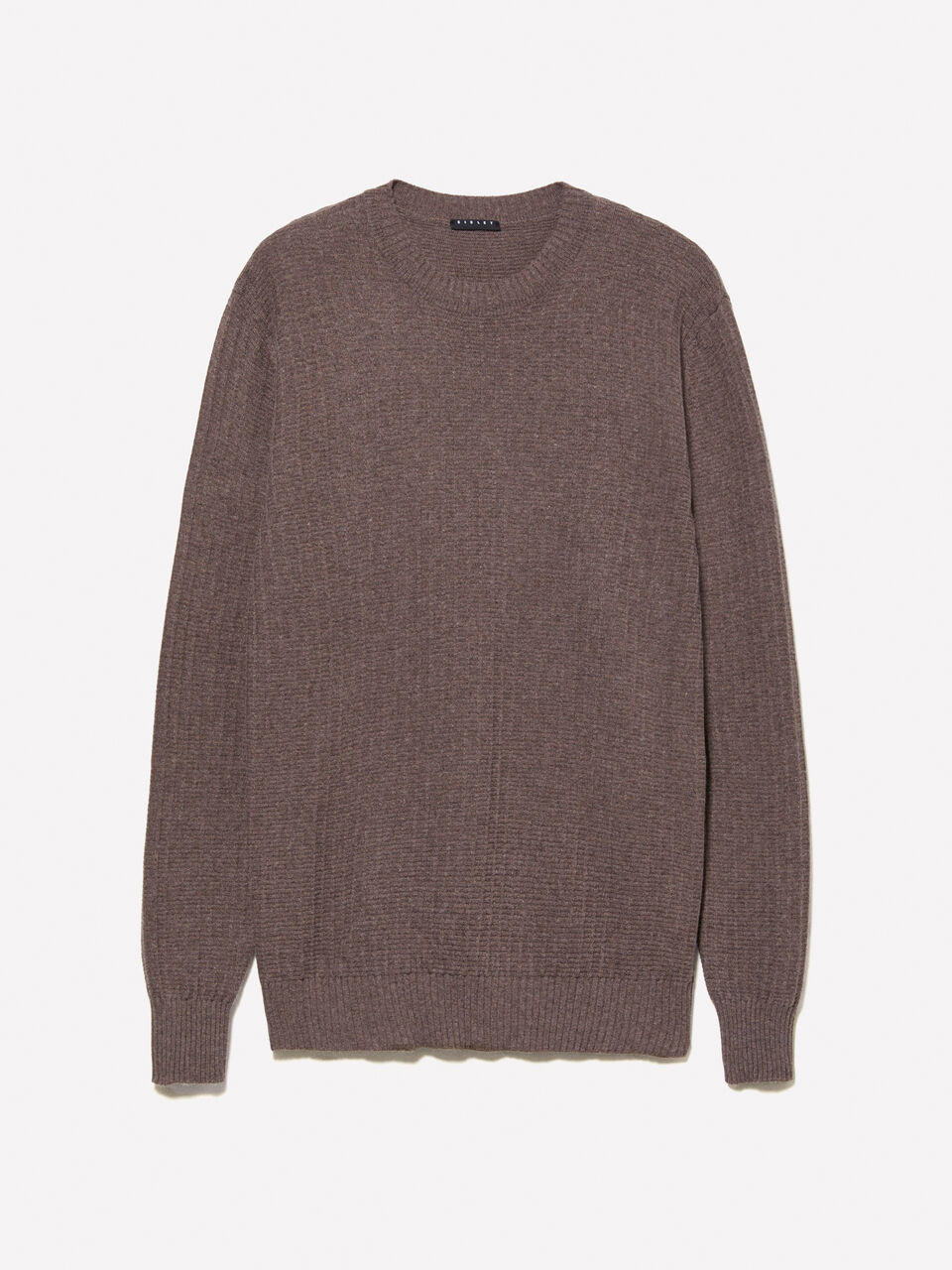 SWEATER L/S Ανδρικά image number null