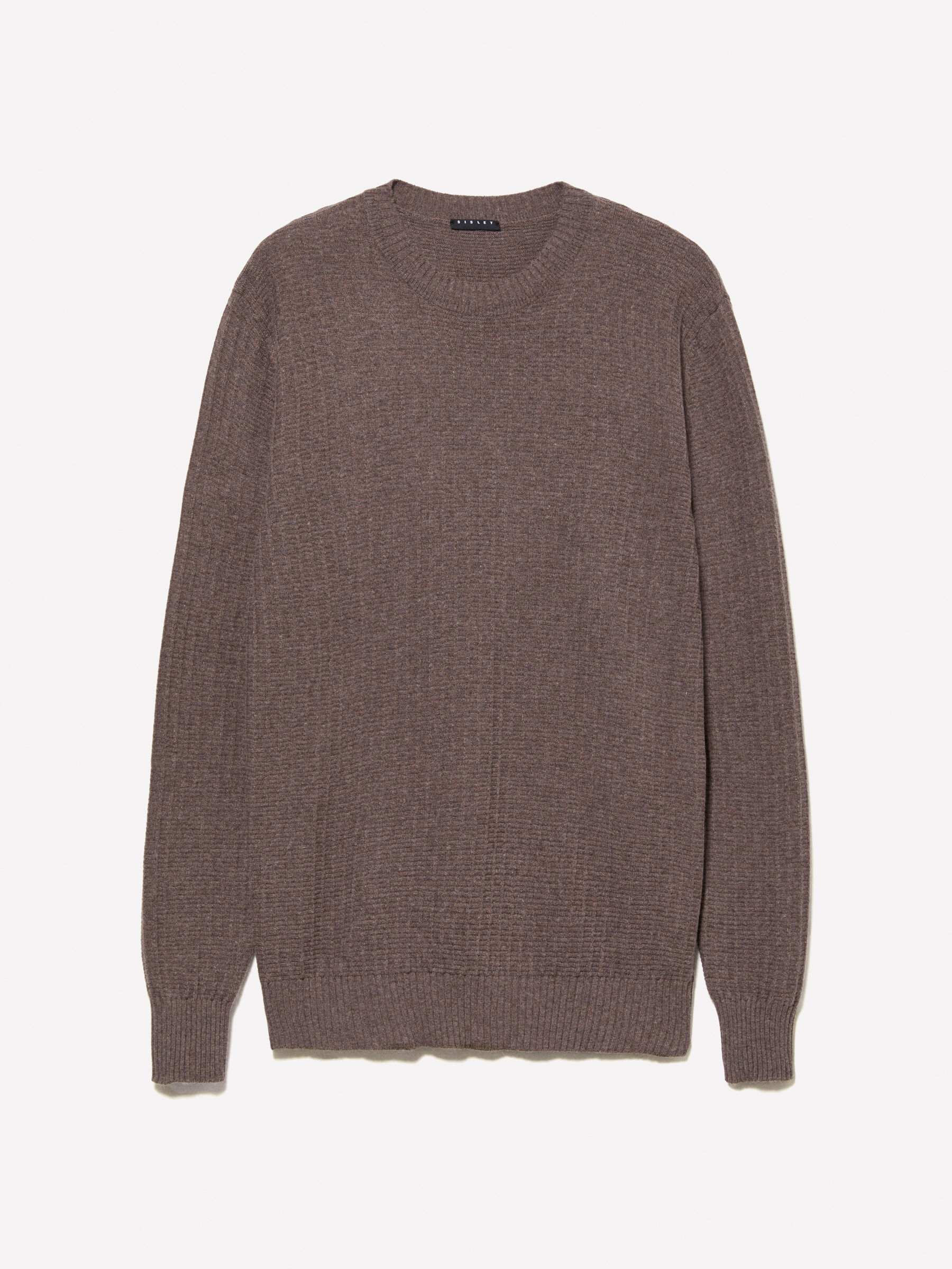SWEATER L/S Ανδρικά image number null
