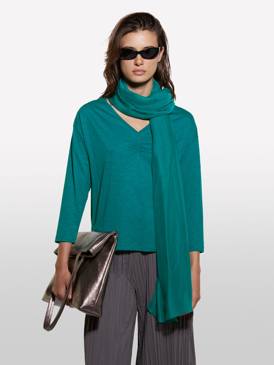 SCARF &Gamma;&upsilon;&nu;&alpha;&iota;&kappa;&epsilon;ί&alpha; image number null