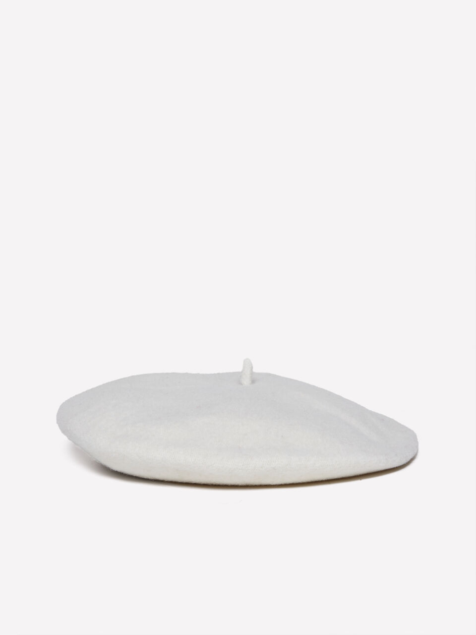 HAT Γυναικεία image number null