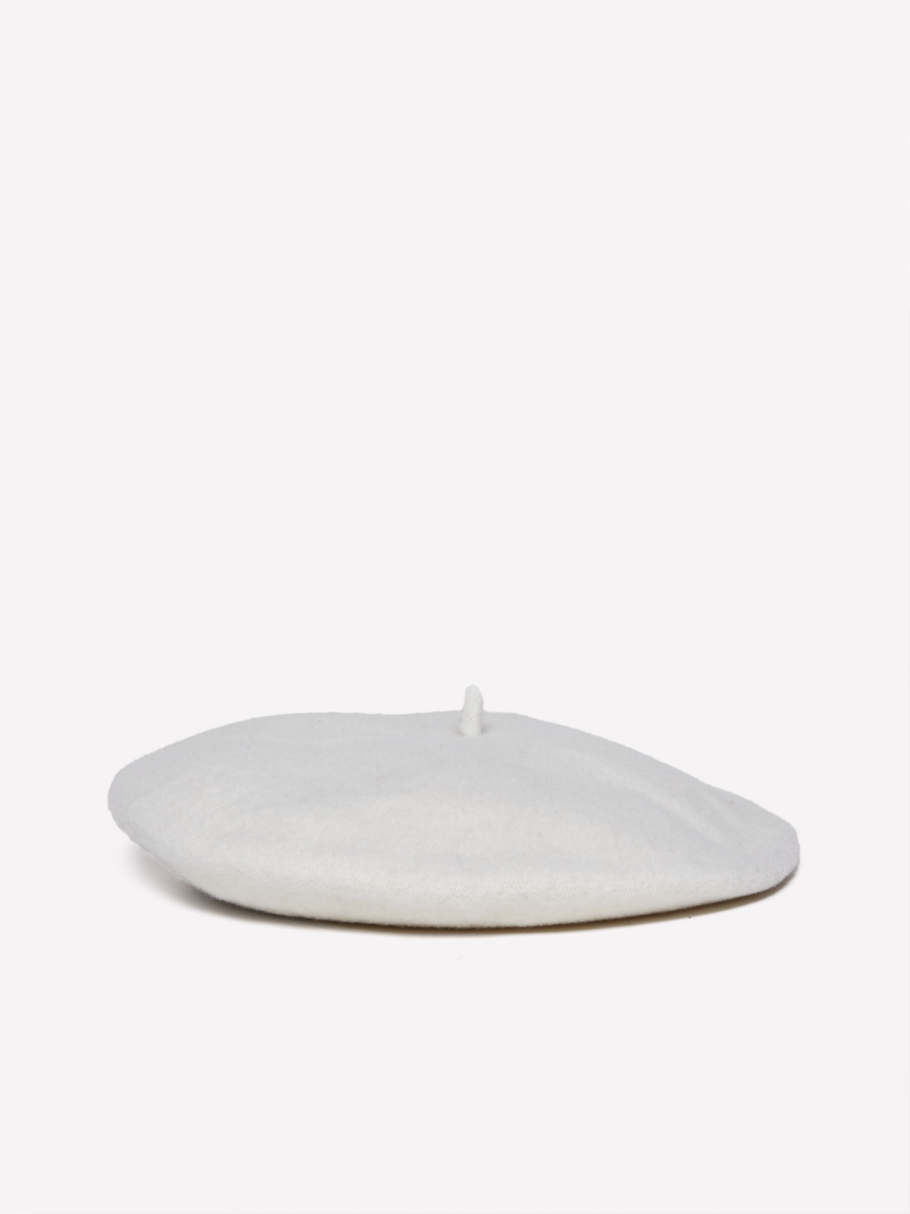 HAT Γυναικεία image number null