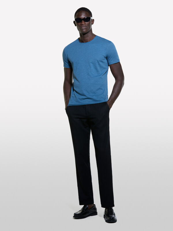 &Mu;&pi;&lambda;&omicron;ύ&zeta;&alpha; &mu;&pi;&lambda;&epsilon; &chi;&omega;&rho;ί&sigmaf; &rho;&alpha;&phi;έ&sigmaf; - &mu;&pi;&lambda;&omicron;&upsilon;&zeta;ά&kappa;&iota;&alpha; &kappa;&omicron;&nu;&tau;&omicron;&mu;ά&nu;&iota;&kappa;&alpha; &alpha;&nu;&delta;&rho;&iota;&kappa;ά | Sisley