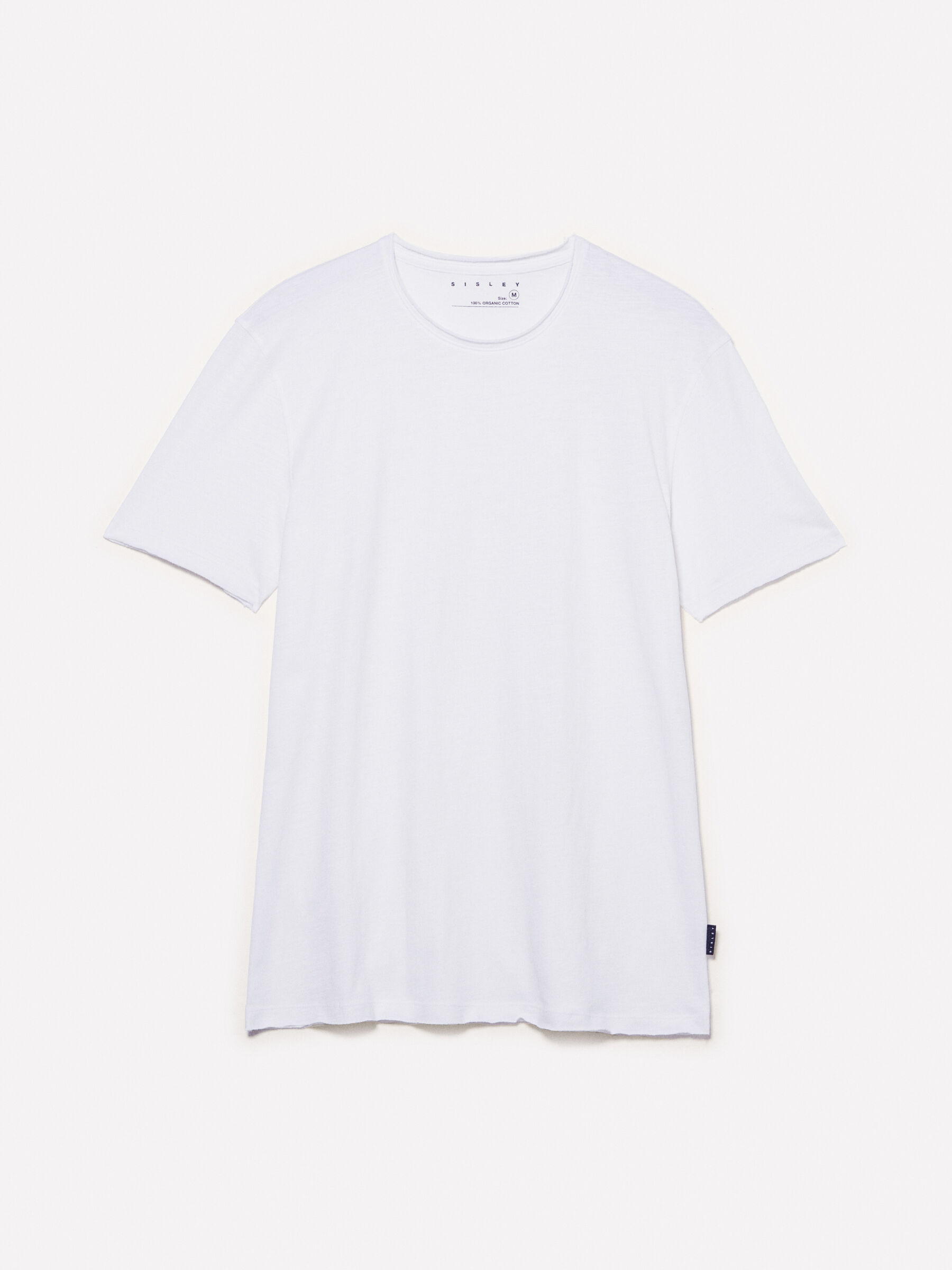 T-SHIRT Ανδρικά image number null