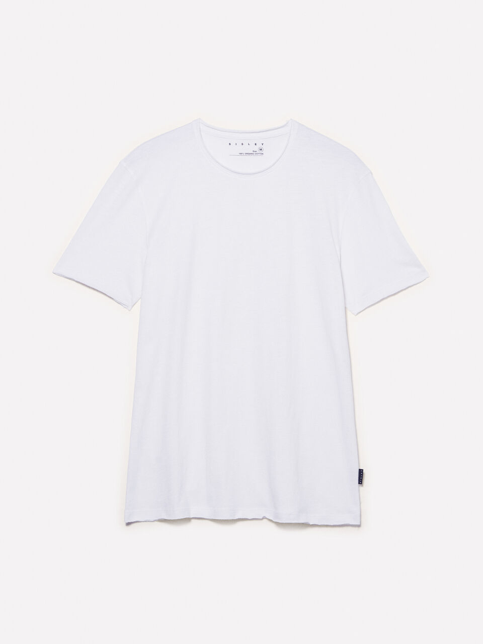 T-SHIRT Ανδρικά image number null