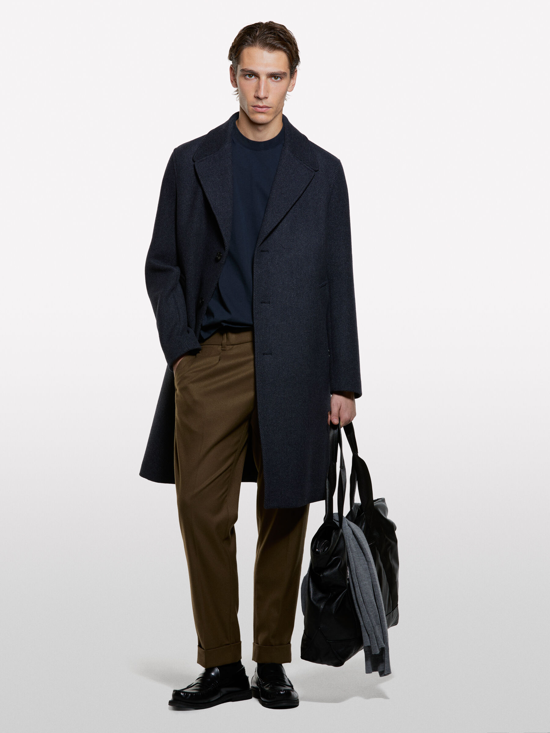 T-SHIRT &Alpha;&nu;&delta;&rho;&iota;&kappa;ά image number null