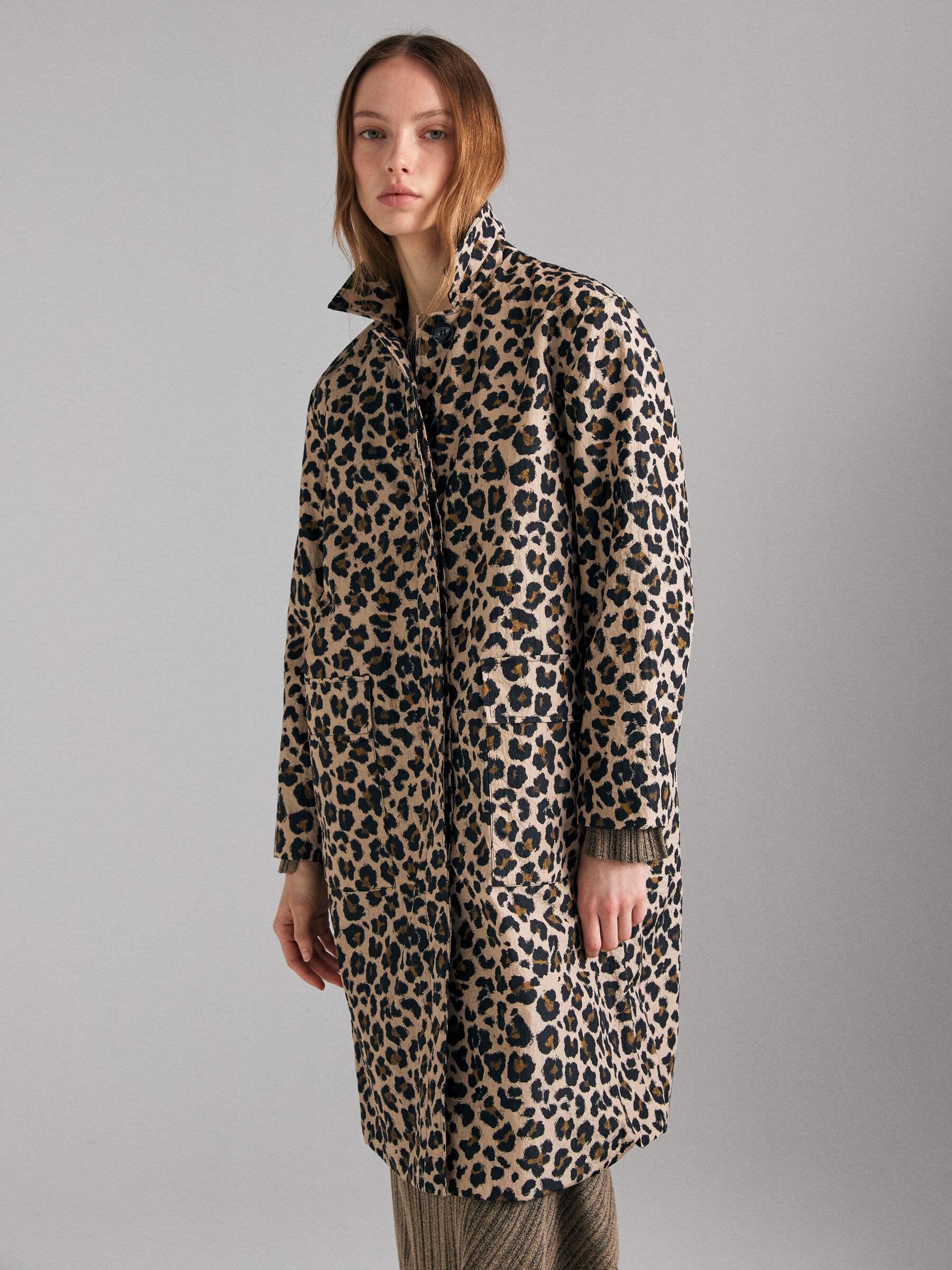 JACKET &Gamma;&upsilon;&nu;&alpha;&iota;&kappa;&epsilon;ί&alpha; image number null