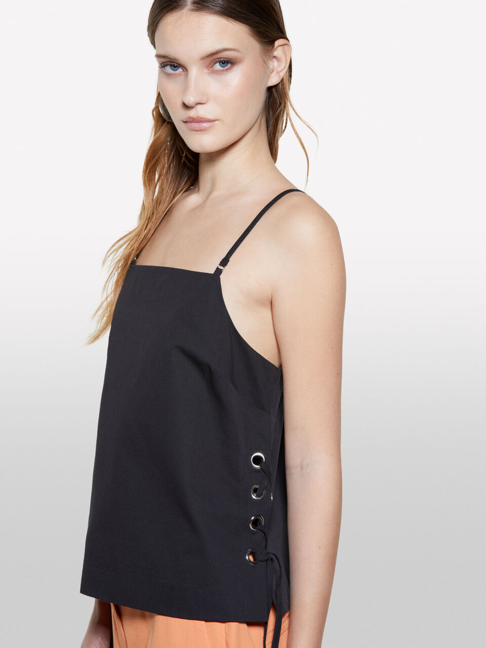 TOP &Gamma;&upsilon;&nu;&alpha;&iota;&kappa;&epsilon;ί&alpha; image number null