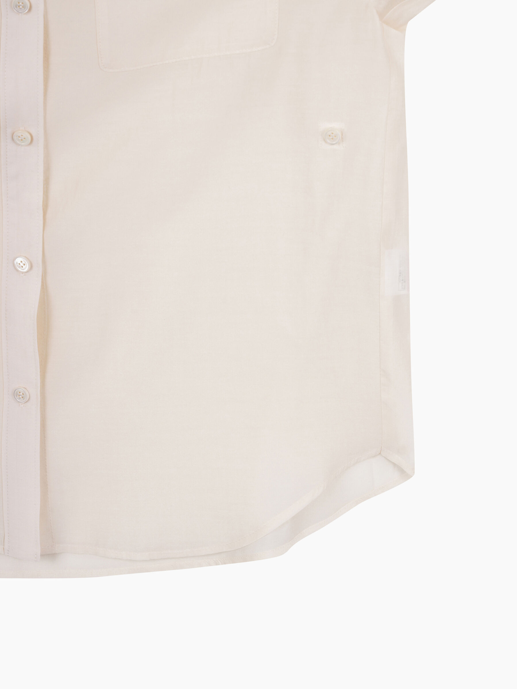SHIRT Γυναικεία image number null