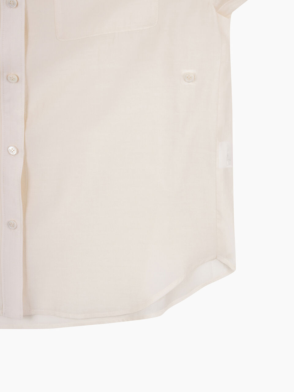 SHIRT Γυναικεία image number null