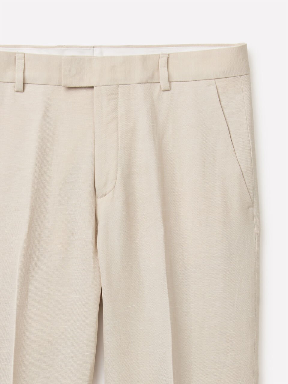 TROUSERS &Alpha;&nu;&delta;&rho;&iota;&kappa;ά image number null