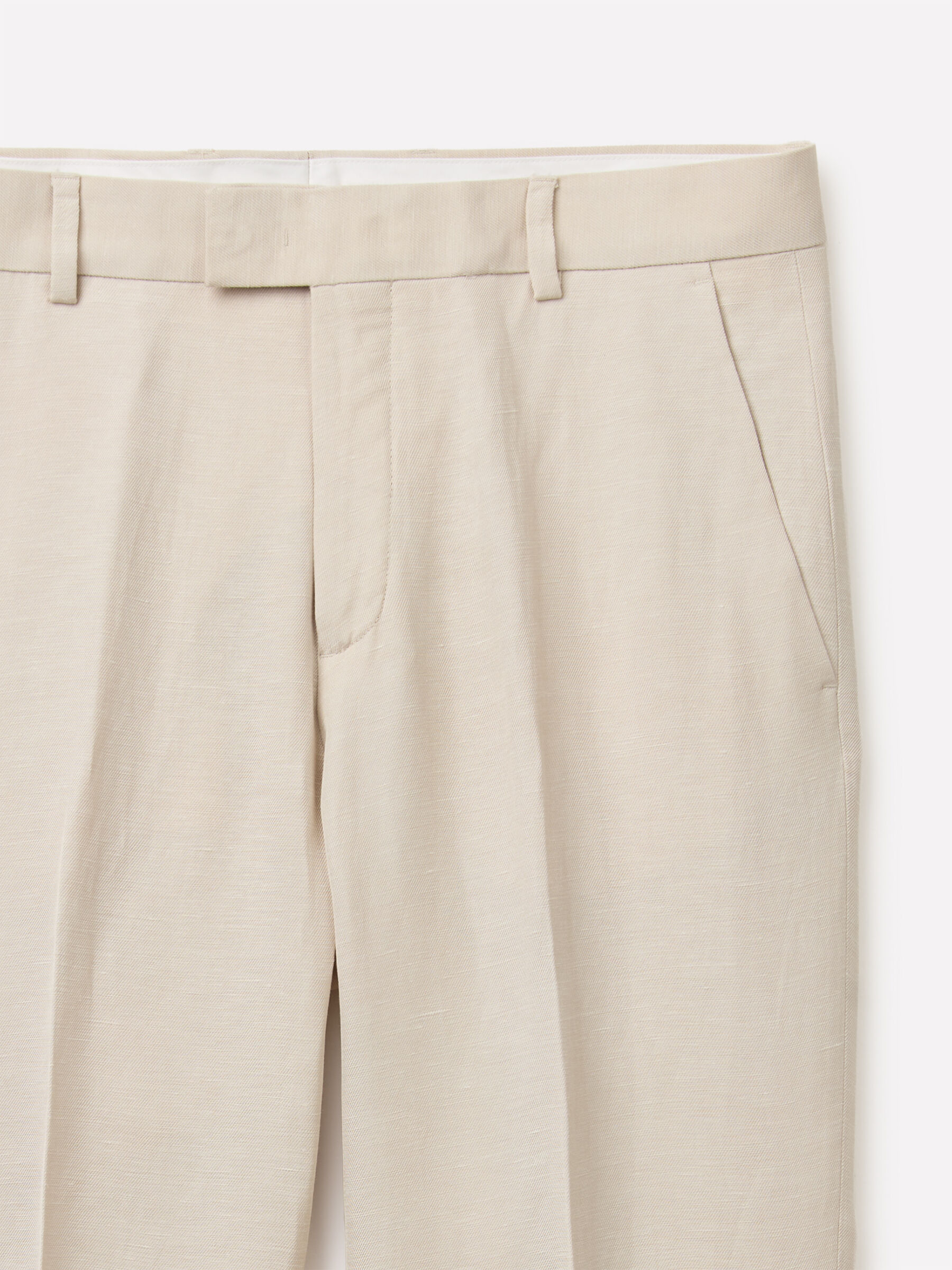 TROUSERS &Alpha;&nu;&delta;&rho;&iota;&kappa;ά image number null