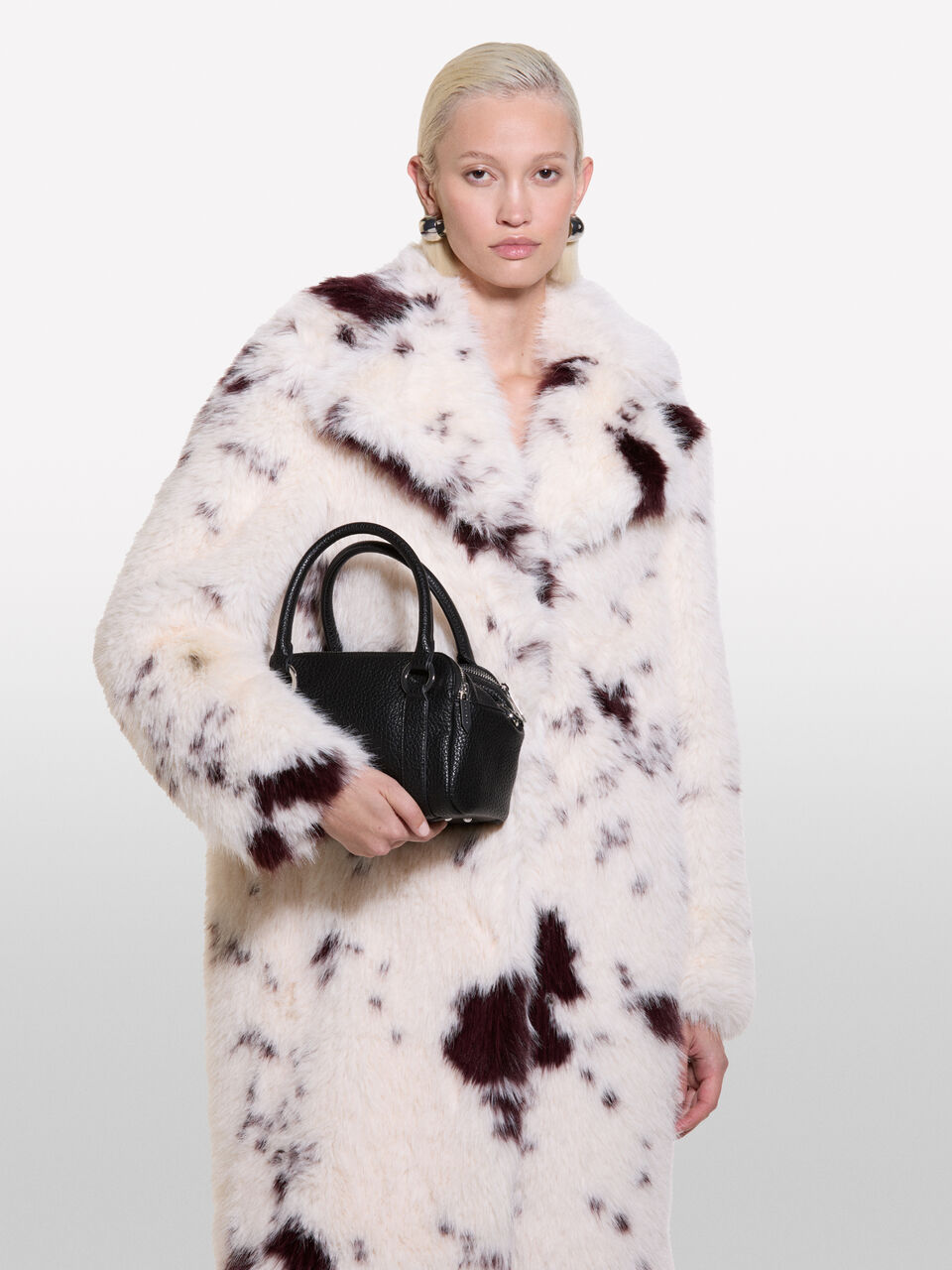 BAG Γυναικεία image number null