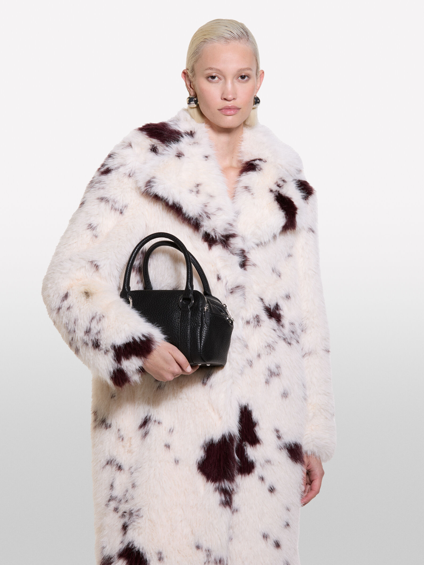 BAG Γυναικεία image number null